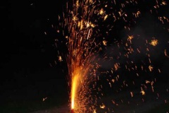 Augustfeier_Feuerwerk