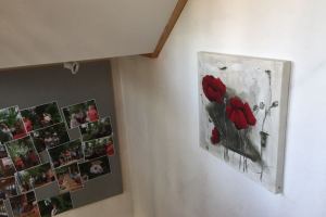 2018-04-22-12.49.57-1