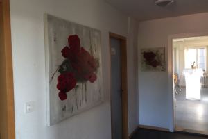 2018-04-22-12.49.57-2