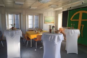 2018-04-22-12.49.57-4