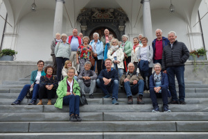 Gruppenfoto-2