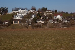 sulzbach003
