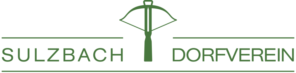 Logo DV Sulzbach